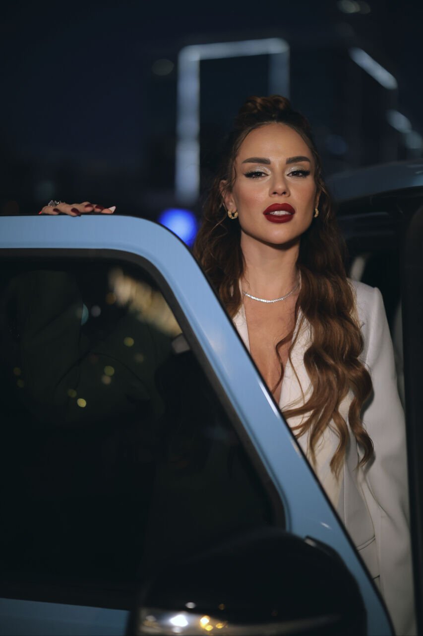 After Partilerin Yıldızı Olmaya Hazır Mısınız? Buket Yaman Styling Store'dan Muhteşem Elbise Önerileri
